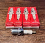 Ngk 6588 IFR9H11 Laser IRIDIUM31919-MEB-671 Honda Spark Plug Set (4 Pack). Fixed Price $49.99.