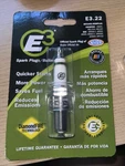 E3.22 Spark Plug Diamondfire Technology Replac Champion RN11YC4 Ngk BR5ES New. Fixed Price $6.95.