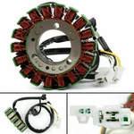 Magneto Generator Stator Coil Fits Yamaha Fazer 98-2003 FZS600S 00-01. Fixed Price $63.64.