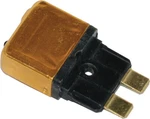 Namz NCB-MR20 Dual-spade Circuit Breaker. Fixed Price $16.95.