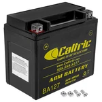 Agm Battery Kawasaki KVF300 Brute Force 2012 2013 2014 2015-2025. Fixed Price $47.00.