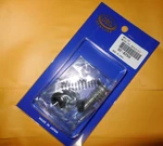 K&l Clutch Master Cylinder Kit Honda VF1100C Magna VF1100S Sabre 32-4250. Fixed Price $28.06.
