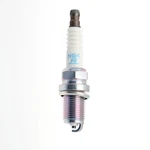 Ngk 7096 ZFR5EGP G-power Spark Plug Pack Of 1. Fixed Price $5.95.