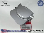 Honda Oem 2006-24 TRX90EX TRX90X Left Crankcase Cover 11361-HP2-670. Fixed Price $39.10.