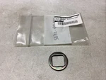 Honda Pillion Step Washer 50712-413-000. Fixed Price $7.00.