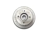 Flywheel Magneto 1991 Harley-davidson Sportster XLH1200 3389. Fixed Price $101.64.