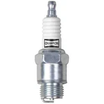 New Spark Plug-copper Plus Champion 516 D16 Free Ship. Fixed Price $9.77.