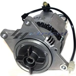 High Output 85A Amp Alternator For Honda Valkyrie Interstate CF,GL1500CF. Fixed Price $208.99.