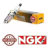 1-NEW Ngk G-power Platinum Spark Plugs BCPR6EGP #7088. Fixed Price $21.99.