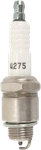 Autolite Spark Plug 4275 Automotive And Powersports Applications. Fixed Price $6.30.