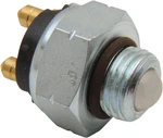 Specialties MC-DRAG053 Neutral Switch '98-'00. Fixed Price $22.59.