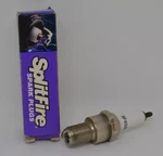 Splitfire 1970-2006 Universal Performance Spark Plug #406B Ngk BPR6ES. Fixed Price $24.99.