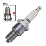 Slingle Spark Plug - B9ES NGK2611. Fixed Price $14.75.