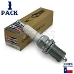Champion Copper Plus 431 Spark Plug RC14YC - Pack. Fixed Price $10.77.