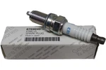 67040491A New Oem 2020 Ducati Scrambler 800 SIXTY2 Spark Plug. Fixed Price $11.69.
