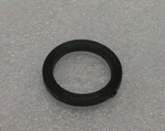Nos Yamaha 5EB-11195-00 Cylinder Gasket For YZFR6 1999-2002. Fixed Price $6.99.