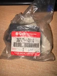 Suzuki VX800U 1994 Fuse Box 36740-10D10 (mixed 203). Fixed Price $82.13.