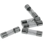 Namz Fuse Amp 2120-0538 850-08198 NAMNAP-AGU30. Fixed Price $13.70.