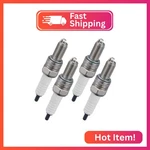 Bdfhyk 6289 Iridium Spark Plugs Compatible With Kawasaki For Yamaha Suzuki. Fixed Price $24.75.