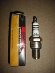 New W24ES-ZU W24ESZU Denso 4032 Spark Plug Platinum. Fixed Price $8.55.
