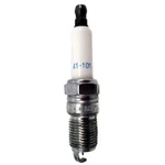 Pcm Excalibur 330 Spark Plugs Set Of 8 5.7L 6.0L Marine Inboard Boat Engine Oem. Fixed Price $99.00.