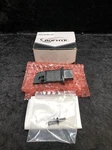 New Air Mass Sensor Bdfhyk MAF0052. Fixed Price $29.99.