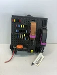 07-14 Volvo S60 S80 V70 XC70 XC90 Rear Fuse Box Module (rem) 30728512 28017881OE. Fixed Price $59.41.