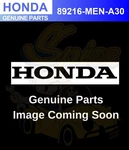 Spark Plug Wrench 14MM CRF250R 10-17 CRF450 09-24 (see Notes) Honda #J246. Fixed Price $19.00.