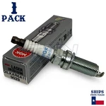 Pack Ngk V-power 9029 Spark Plugs DILKAR6A11. Fixed Price $31.77.