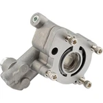 Drag Specialties Hv/hp Oil Pump Twin Cam 0932-0088. Fixed Price $197.11.