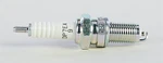 Ngk - 7901 Laser Iridium Spark Plugs, IJR7A9. Fixed Price $25.25.