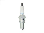 Spark Plug Ngk 3717 Honda Vf 750 1993-1993. Fixed Price $84.15.