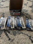 Spark Plug Champion UL81C. Fixed Price $10.99.
