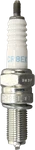 Kawasaki Oem CR8EK Ngk Resistor. Fixed Price $12.52.