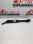 Bmw K1300 / Gt 2007-2015 Drive Shaft (26117724709). Fixed Price $498.67.