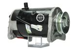 Dynastarter Amp Replaces JN6-H110000-00 JN6-H110001-00 JN6-H110002-00. Fixed Price $351.27.