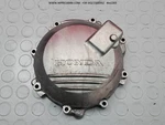 Stator Cover Carter Left 11641MCW000 Honda Vfr 800 Interceptor 2002 2003. Fixed Price $107.12.