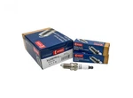 Denso XU20EPR-U Spark Plug 10 Pack Replaces Ngk DCPR6E, Bosch Y6DC. Fixed Price $59.79.