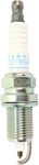 Ngk Laser Platinum Spark Plugs PZFR6H #7696 Polaris Msx 140 2003-2004. Fixed Price $20.30.