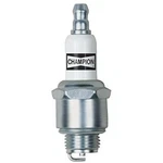 Genuine Oem Champion Part # 868S; RJ19LM Shop Pack, Spark Plug Case Of 24. Fixed Price $60.30.