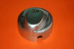 Lucas E3L Dynamo 11 O'clock Triumph Bsa Steel End Cap Cover LU200902. Fixed Price $27.07.