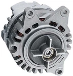 Compu-fire Alternator 90 Amp For 88-99 GL1500 Honda Goldwing 58500. Fixed Price $738.95.