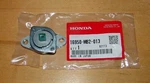 Oem Fuel Tank Petcock/tap Honda 16950-MB2-013. Fixed Price $59.99.