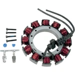 Drag Specialties Stator '99-'03 Fxd OE#29951-99 R29951-99. Fixed Price $168.43.
