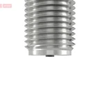 For Denso RU01-31 Spark Plug 4PACK Aprilia Motorcycles, Yamaha. Fixed Price $78.44.