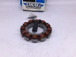 Drag Specialties Alternator Stator DS-195096 29965-70-BX-LB1. Fixed Price $69.99.
