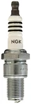 Ngk - 5438 Iridium Spark Plugs, BR9ECSIX. Fixed Price $24.50.