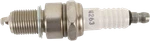Autolite Spark Plug #4263 - High Performance & Durability. Fixed Price $5.95.