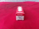 Denso IUH27D Iridium Spark Plug Honda 98059-5992U. Fixed Price $15.00.