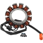 Drag Specialties Stator '07-'14 Xl OE#29997-07 2112-0457. Fixed Price $177.57.
